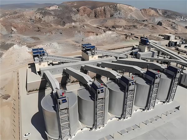 城阳水泥钢板仓